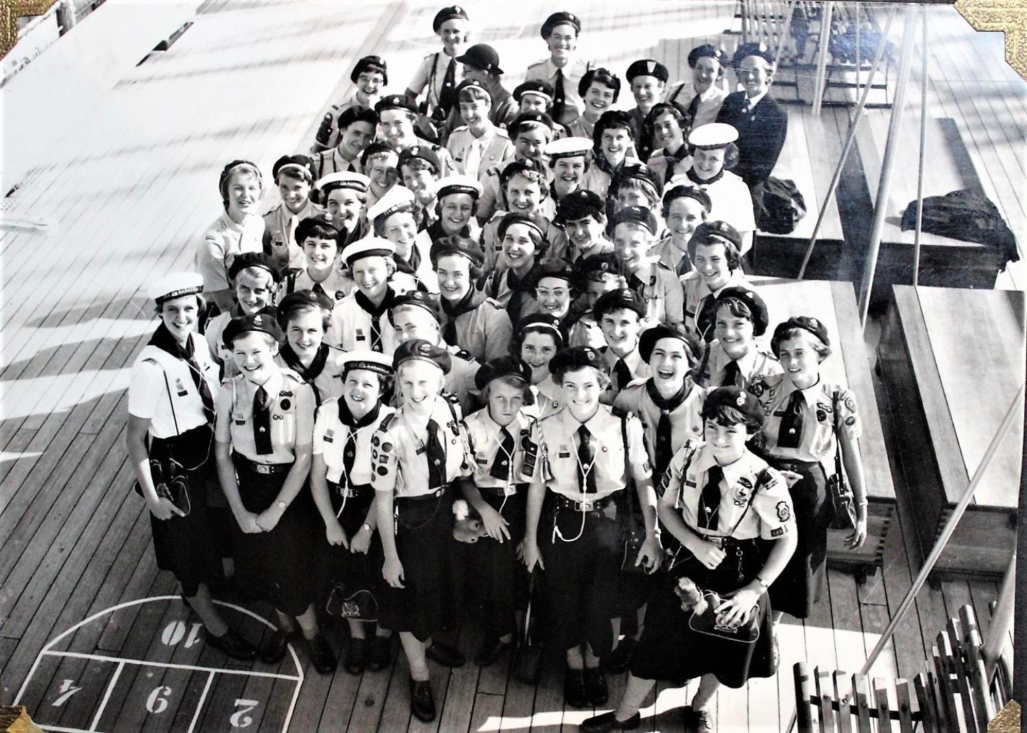 Pittwater Online News